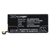 New Premium Mobile/SmartPhone Battery Replacements CS-SMG920SL