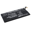 New Premium Mobile/SmartPhone Battery Replacements CS-SMG920SL