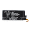 New Premium Mobile/SmartPhone Battery Replacements CS-SMG925SL