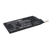 New Premium Mobile/SmartPhone Battery Replacements CS-SMG925SL