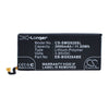 New Premium Mobile/SmartPhone Battery Replacements CS-SMG928SL