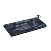 New Premium Mobile/SmartPhone Battery Replacements CS-SMG928SL