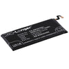 New Premium Mobile/SmartPhone Battery Replacements CS-SMG930SL