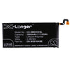 New Premium Mobile/SmartPhone Battery Replacements CS-SMG930SL