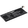 New Premium Mobile/SmartPhone Battery Replacements CS-SMG935SL