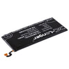 New Premium Mobile/SmartPhone Battery Replacements CS-SMG935SL