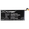 New Premium Mobile/SmartPhone Battery Replacements CS-SMG935SL