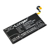 New Premium Mobile/SmartPhone Battery Replacements CS-SMG950SL