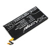 New Premium Mobile/SmartPhone Battery Replacements CS-SMG950SL