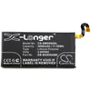 New Premium Mobile/SmartPhone Battery Replacements CS-SMG950SL