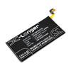 New Premium Mobile/SmartPhone Battery Replacements CS-SMG955XL