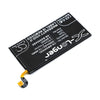 New Premium Mobile/SmartPhone Battery Replacements CS-SMG955XL