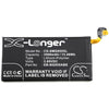 New Premium Mobile/SmartPhone Battery Replacements CS-SMG955XL