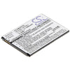 New Premium Mobile/SmartPhone Battery Replacements CS-SMI257SL