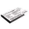 New Premium Mobile/SmartPhone Battery Replacements CS-SMI400SL