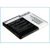 New Premium Mobile/SmartPhone Battery Replacements CS-SMI727FL