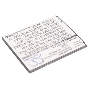 New Premium Mobile/SmartPhone Battery Replacements CS-SMI829SL