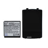 New Premium Mobile/SmartPhone Battery Replacements CS-SMI897XL