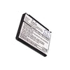 New Premium Mobile/SmartPhone Battery Replacements CS-SMI900SL