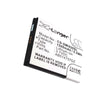 New Premium Mobile/SmartPhone Battery Replacements CS-SMI920SL