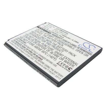 New Premium Mobile/SmartPhone Battery Replacements CS-SMI930SL