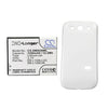 New Premium Mobile/SmartPhone Battery Replacements CS-SMI930WL