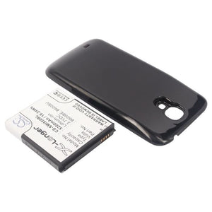 New Premium Mobile/SmartPhone Battery Replacements CS-SMI950BL