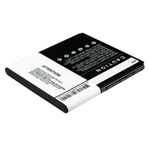New Premium Mobile/SmartPhone Battery Replacements CS-SMI997ML