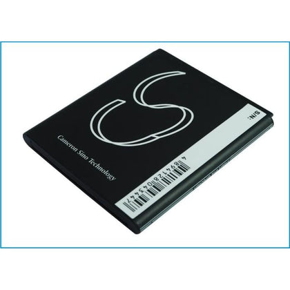 New Premium Mobile/SmartPhone Battery Replacements CS-SMI997SL