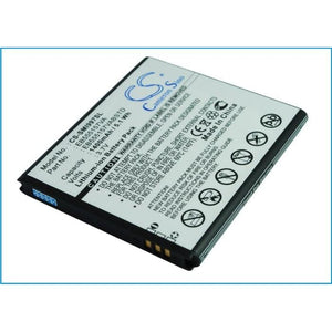 New Premium Mobile/SmartPhone Battery Replacements CS-SMI997SL