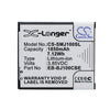 New Premium Mobile/SmartPhone Battery Replacements CS-SMJ100SL