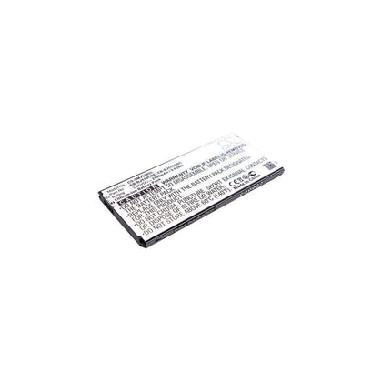 New Premium Mobile/SmartPhone Battery Replacements CS-SMJ510SL