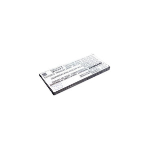 New Premium Mobile/SmartPhone Battery Replacements CS-SMJ510SL