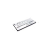 New Premium Mobile/SmartPhone Battery Replacements CS-SMJ510SL