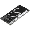 New Premium Mobile/SmartPhone Battery Replacements CS-SMJ710SL