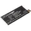 New Premium Mobile/SmartPhone Battery Replacements CS-SMJ730XL