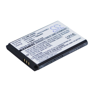 New Premium Mobile/SmartPhone Battery Replacements CS-SML250SL