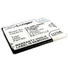 New Premium Mobile/SmartPhone Battery Replacements CS-SML300XL