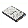 New Premium Mobile/SmartPhone Battery Replacements CS-SML760SL