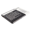 New Premium Mobile/SmartPhone Battery Replacements CS-SMN710XL