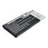 New Premium Mobile/SmartPhone Battery Replacements CS-SMN915XL