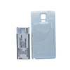 New Premium Mobile/SmartPhone Battery Replacements CS-SMN916DL