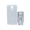 New Premium Mobile/SmartPhone Battery Replacements CS-SMN917HL