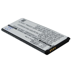 New Premium Mobile/SmartPhone Battery Replacements CS-SMN917SL