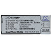 New Premium Mobile/SmartPhone Battery Replacements CS-SMN919XL