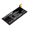 New Premium Mobile/SmartPhone Battery Replacements CS-SMN950XL