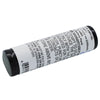 Premium Battery for Sony Hmp-a1 3.7V, 2200mAh - 8.14Wh