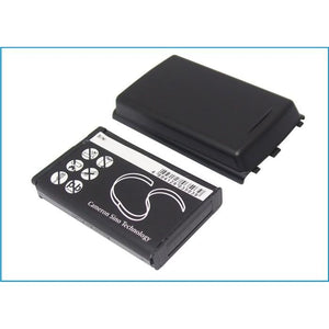 New Premium Mobile/SmartPhone Battery Replacements CS-SMR200XL