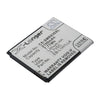 New Premium Mobile/SmartPhone Battery Replacements CS-SMR830XL