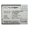 New Premium Mobile/SmartPhone Battery Replacements CS-SMR830XL